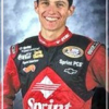 Adam Petty