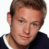 Adam Rickitt