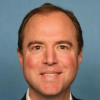 Adam Schiff