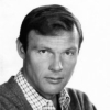 Adam West