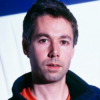 Adam Yauch