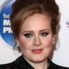 Adele