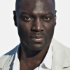 Adewale Akinnuoye-Agbaje