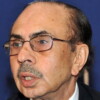 Adi Godrej