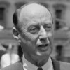 Adlai Stevenson