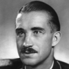 Adolf Galland