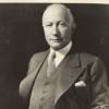 Adolph Zukor