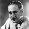 Adolphe Menjou