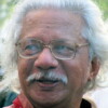 Adoor Gopalakrishnan