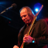 Adrian Belew