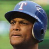 Adrian Beltre