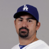 Adrian Gonzalez