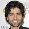 Adrian Grenier