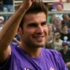 Adrian Mutu