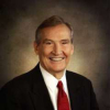 Adrian Rogers