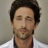 Adrien Brody