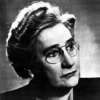 Agnes Macphail