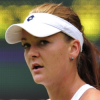 Agnieszka Radwanska