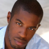 Ahmed Best