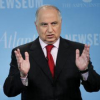 Ahmed Chalabi