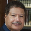 Ahmed Zewail