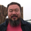 Ai Weiwei