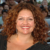 Aida Turturro