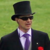 Aidan O'Brien