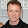 Aidan Quinn