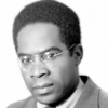 Aime Cesaire