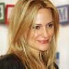 Aimee Mullins