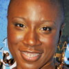 Aisha Hinds