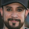 AJ McLean