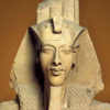 Akhenaton