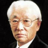 Akio Morita