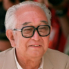 Akira Kurosawa