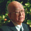 Akira Suzuki