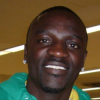 Akon