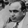 Al Capone