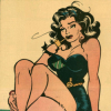 Al Capp