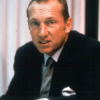 Al Davis