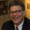 Al Franken