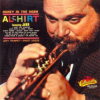 Al Hirt