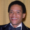 Al Jarreau