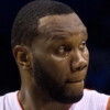 Al Jefferson