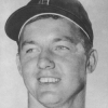 Al Kaline