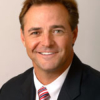 Al Leiter