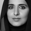 Al-Mayassa bint Hamad bin Khalifa Al-Thani