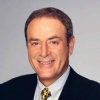 Al Michaels