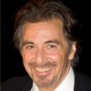 Al Pacino